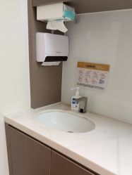 -深圳米兰柏羽医疗美容医院