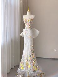 -南京宝娜嫁衣婚纱礼服馆(中央路店)
