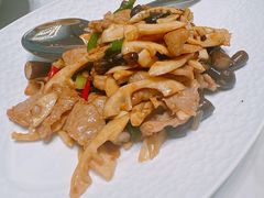 -同里湖大饭店-怡景轩中餐厅(同里古镇店)