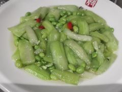 -绸乡宴酒店·融合苏帮宴(吴江店)