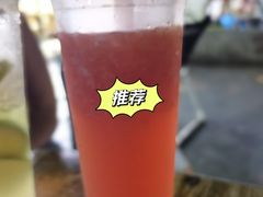 -好时味十三姨(河西路店)
