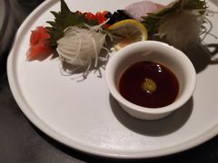 -魔厨私房菜(观音桥店)