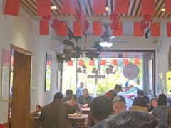 -西江红·株洲本地菜(滨江南路店)