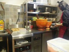 -阿木舂记·特色小吃(平江路店)