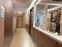 -金芙美月子中心(财富别墅店)