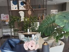 -必胜客(漕宝路店)