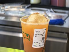-迷客夏Milksha(圆融天幕店)