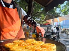 -平安桥张氏肥肠粉