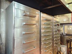 -信行丰炖品皇店(光孝路店)