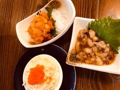 -东京屋(武定路店)