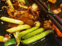 -光明招待所(邦凯科技园店)