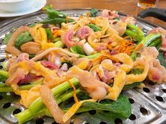 -阿多私房菜(顺德店)