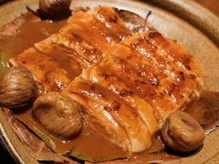 -元古雲境(太古里店)