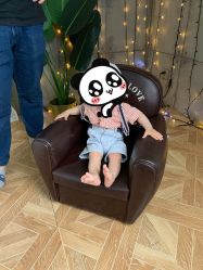 点击看大图 -小阿福儿童摄影(摩尔城店)