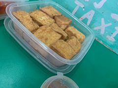 -孖记茶档·热腾茶餐(乐峰店)