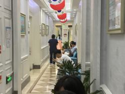 -杭州奥拉克医疗美容门诊部