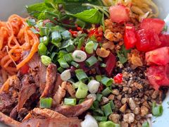 -林氏圆子(胞波路店)