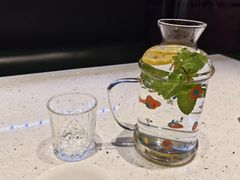 -阿莉餐厅(枣阳路店)