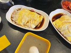 -味先肠粉(康王南店)