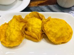 -华峰食馆(氹仔店)