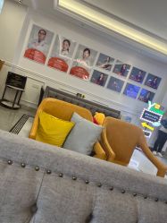 -丽都整形美容医院·全国连锁旗舰店