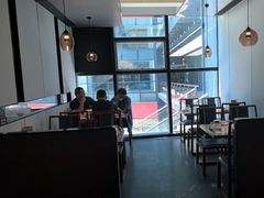 -大鱼徽州·寻味徽菜(星光总店)