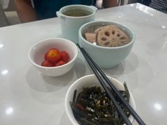 -一品炖罐(龙兴店)