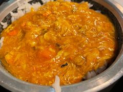 -荟廷·晶萃(陆家嘴尚悦湾店)