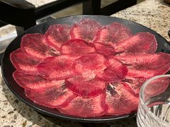 -园里火锅(仁和新城店)