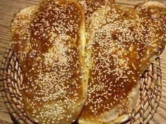 -中国徽菜·徽商故里(广安门店)