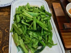 -寿州美味厨豆腐宴(寿县南门口西环路店)