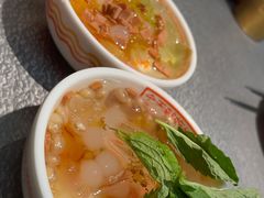 -探鱼·鲜青椒爽麻烤鱼(苏宁广场店)