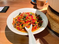 -吃饭皇帝大(长宁龙之梦店)