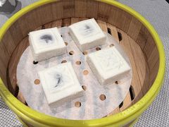 -香雪海饭店中餐厅(湖滨店)