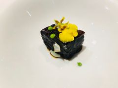 -诺莱仕游艇会