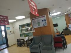 -雅悦齿科(顾村公园店)