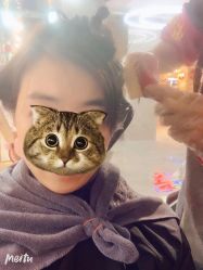 -悦SALON
