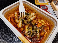 -無境·匠心日本料理(汉街店)