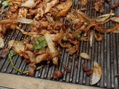 -宏宴·新京菜(望京店)