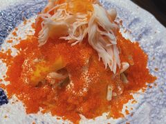 -大雄寿司(中华广场店)