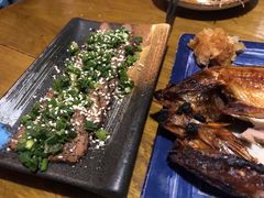 -鸟内会居酒屋(得意潮馆店)