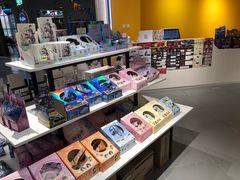 -万谷(BOM嘻番里店)