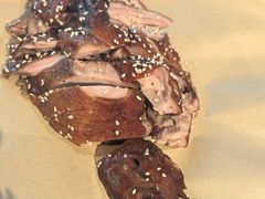 -眉州东坡(华联万柳店)