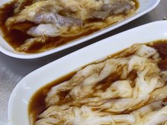 -源记肠粉(华贵路店)