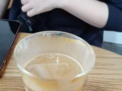 dirty-Torch Coffee 炬点咖啡