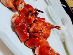 -东富酒家(龙湖西溪天街店)