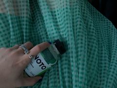 -the rug 飞毯 (朝阳公园店)