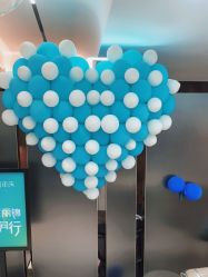 -LJOY丽锦造型·烫发染发