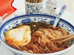 -隆轩面馆(嫩江路店)