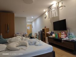 点击看大图 -恒悦贝贝月子会所(海珠店)